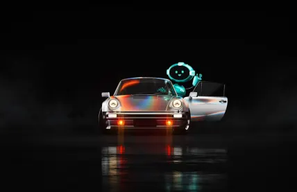 카지노 럭키 터치 빙고 모바일 앱